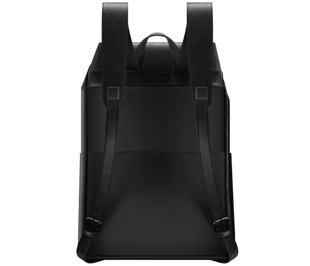 Huawei Classic Backpack CD62 Midnight Black - 588092 - zdjęcie 4